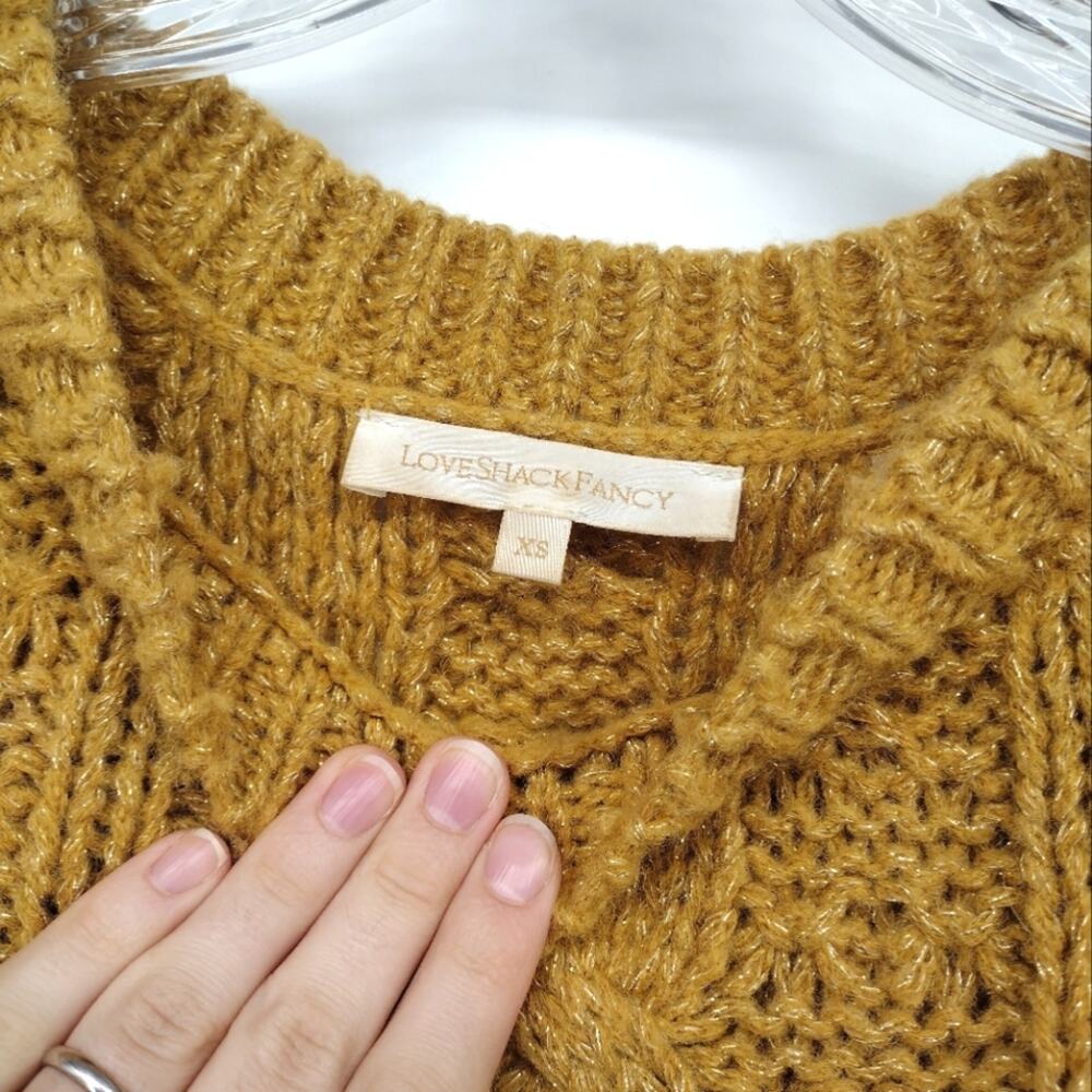 Loveshackfancy Loveshackfancy Loveshackfancy - image 7